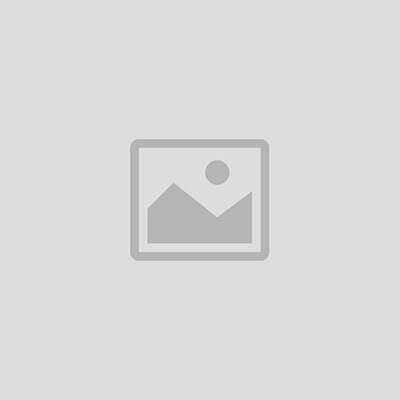 St. Ives Nourish & Smooth Oatmeal Scrub & Mask - 150ml