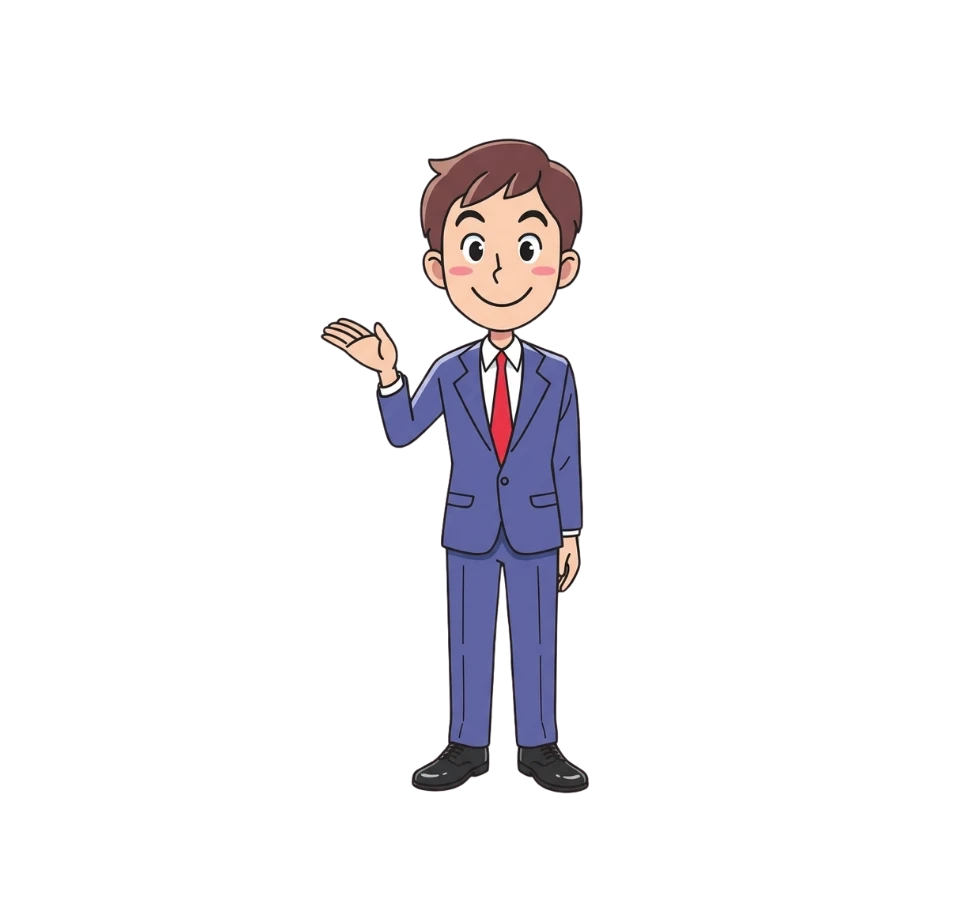 Seller Login Page Image