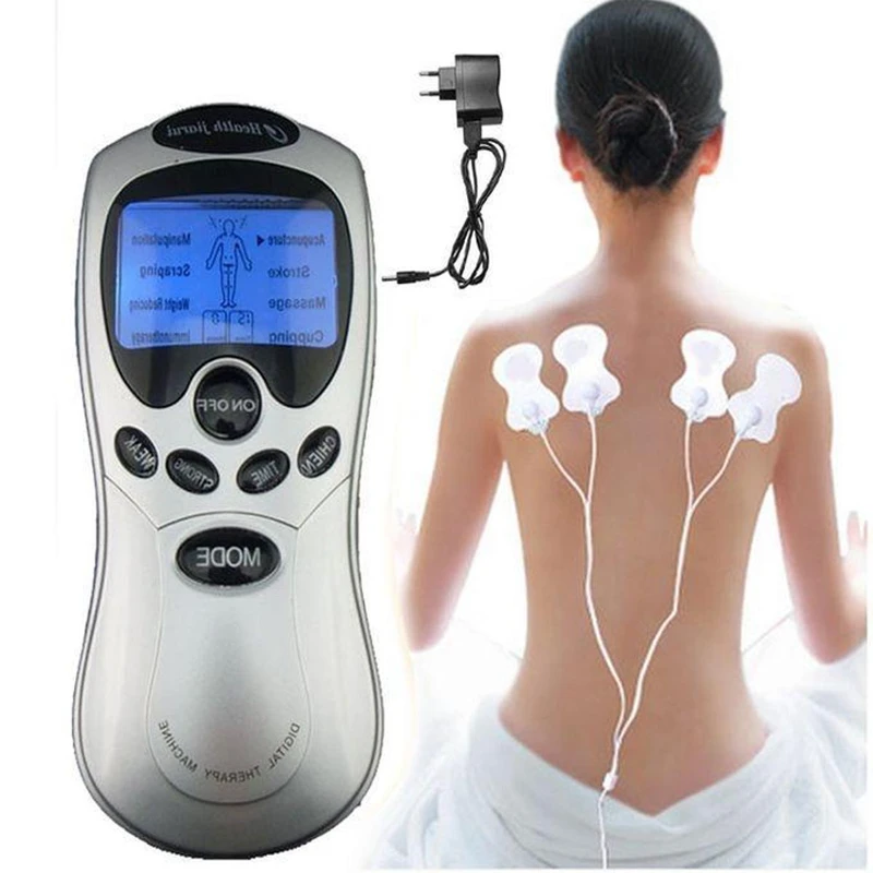 Health Herald Digital Therapy Machine ST-688