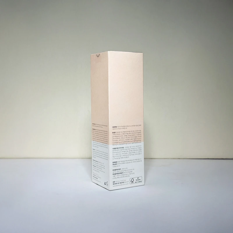 Beauty of Joseon Ginseng Essence Water 150ml