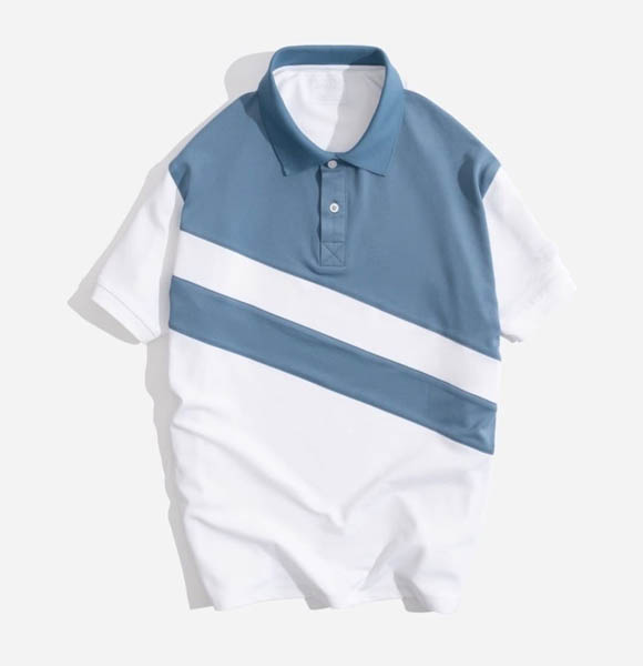 Premium Half Sleeve polo Shirt for Men