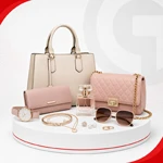 Women’s Accessories