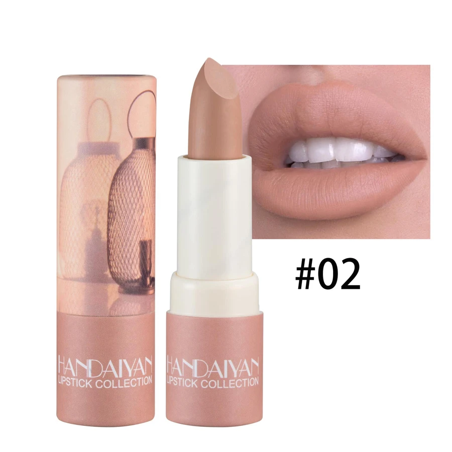 Handaiyan Single Lipstick