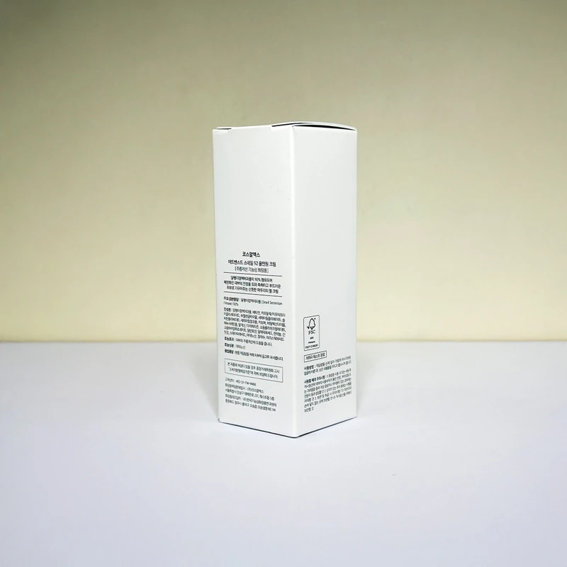 COSRX Advanced Snail 92 All In One Cream 50g Tube
