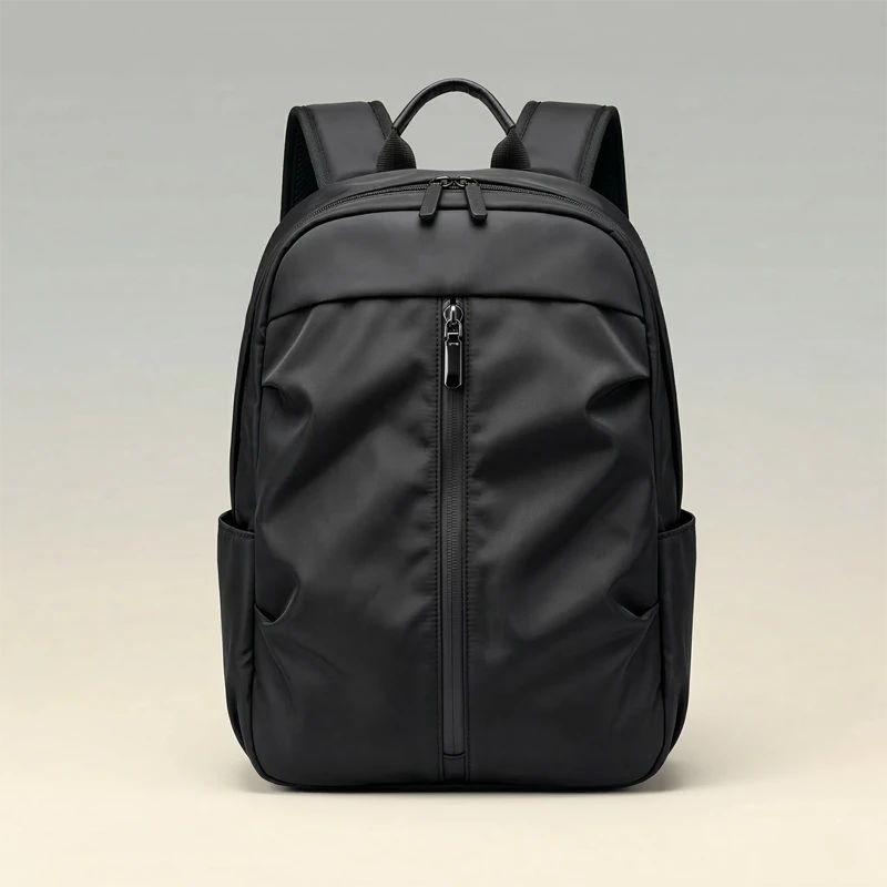 Waterproof Multi-Functional Laptop Backpack