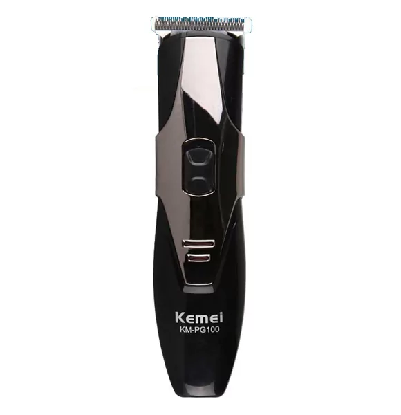 Kemei KM – PG100 Hair Clipper and Trimmer