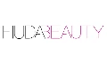 HUDA