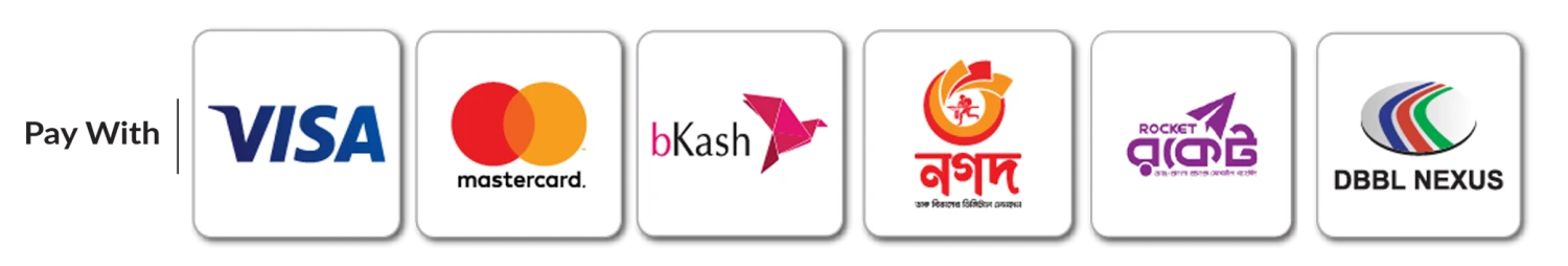 Payment method
