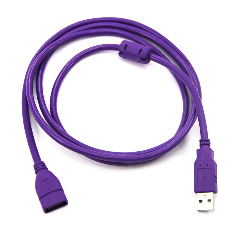 USB Extension Cable (1.5 Meter)