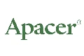 Apacer