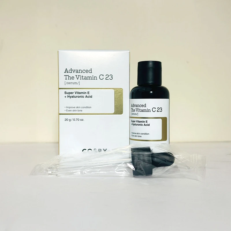 COSRX Advanced The Vitamin C 23 Serum 20g