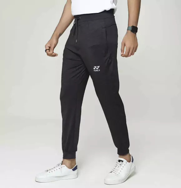 New Fashion Custom Logo Cotton Sweatpants Gym Fitness Sports Pants For Mens Jogger Pant GM-2173
