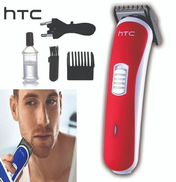 HTC AT 1103 HAIR TRIMMER