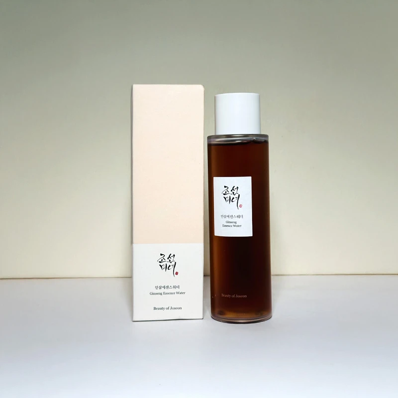 Beauty of Joseon Ginseng Essence Water 150ml