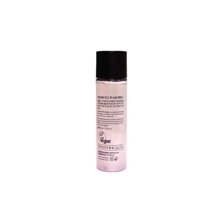 I'm From Fig Boosting Essence 150ml – Hydrating & Skin-Prep Essence