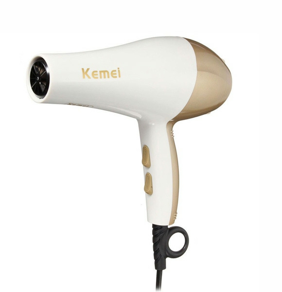 Kemei KM-810 Hair Dryer