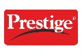 Prestige