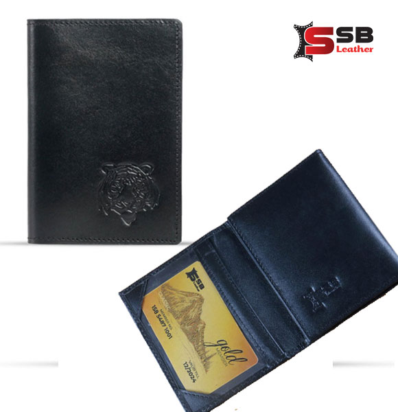 Driving License Card Holder SB-LC72