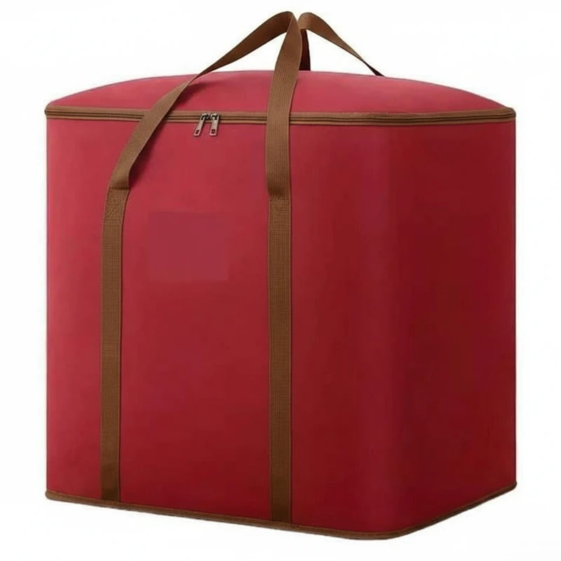 Largest Storage Bag Multifunctional Travel & Storage Bag