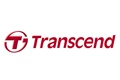 Transcend