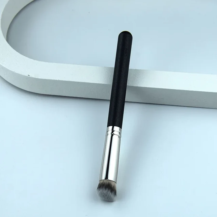 Makeup Brush (Small)