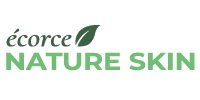NatureSkin