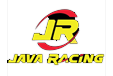Java Racing
