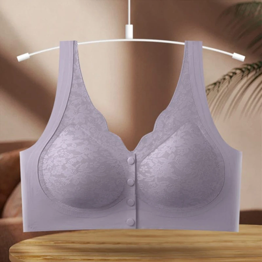 Soft and Comfortable Inner-3
