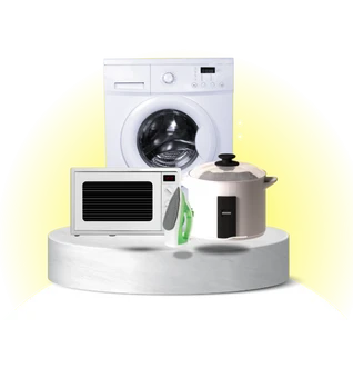 Home & kitchen
