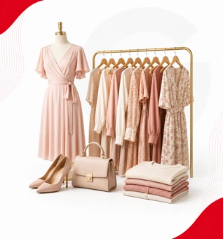 Women's Clothing