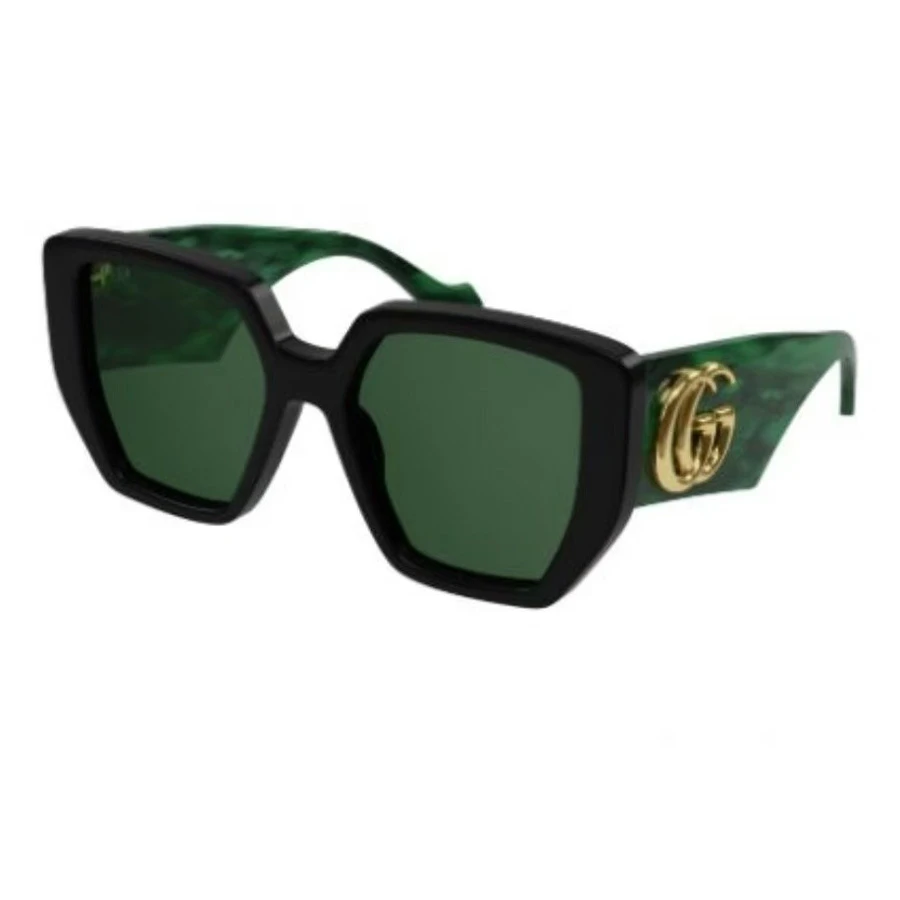 Gucci Premium Sunglasses for Women – Timeless Elegance Meets Modern Luxury