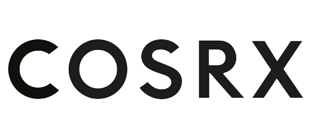Cosrx