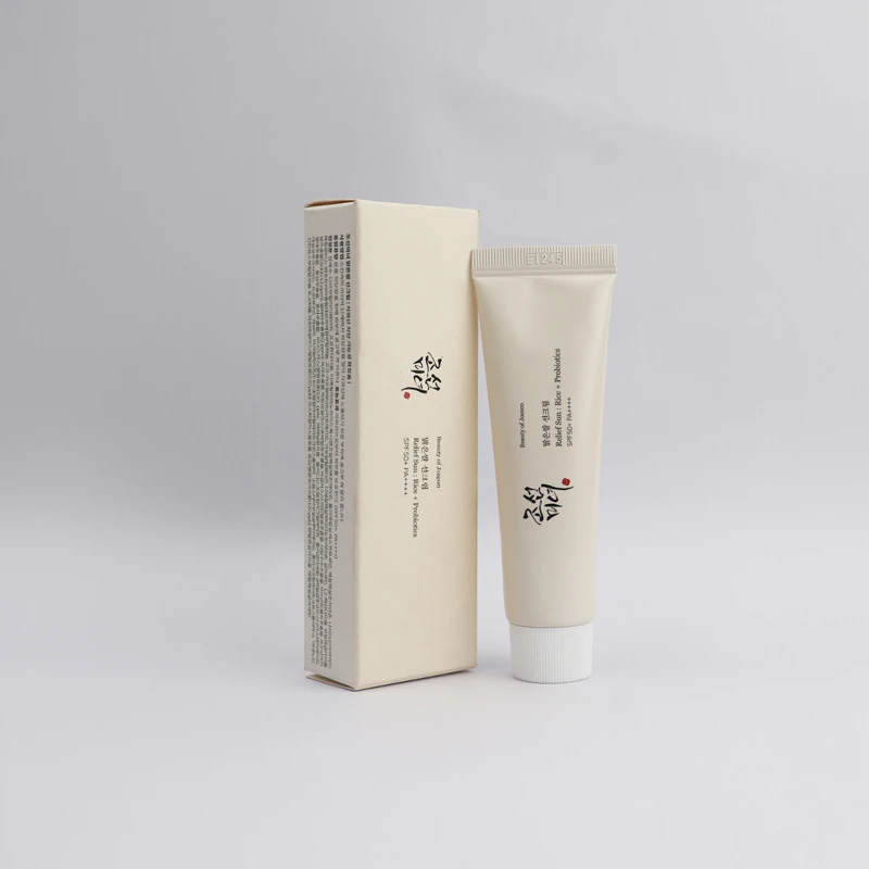 Beauty of Joseon Relief Sun Rice + Probiotics SPF50+ PA++++ 30ml in Bangladesh