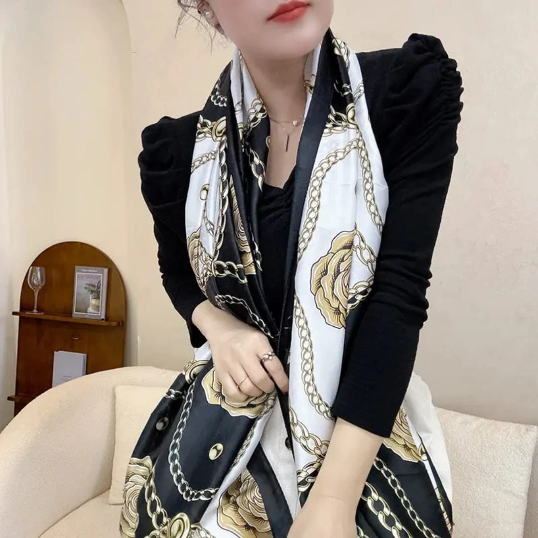 Premium Quality Imported Hijab