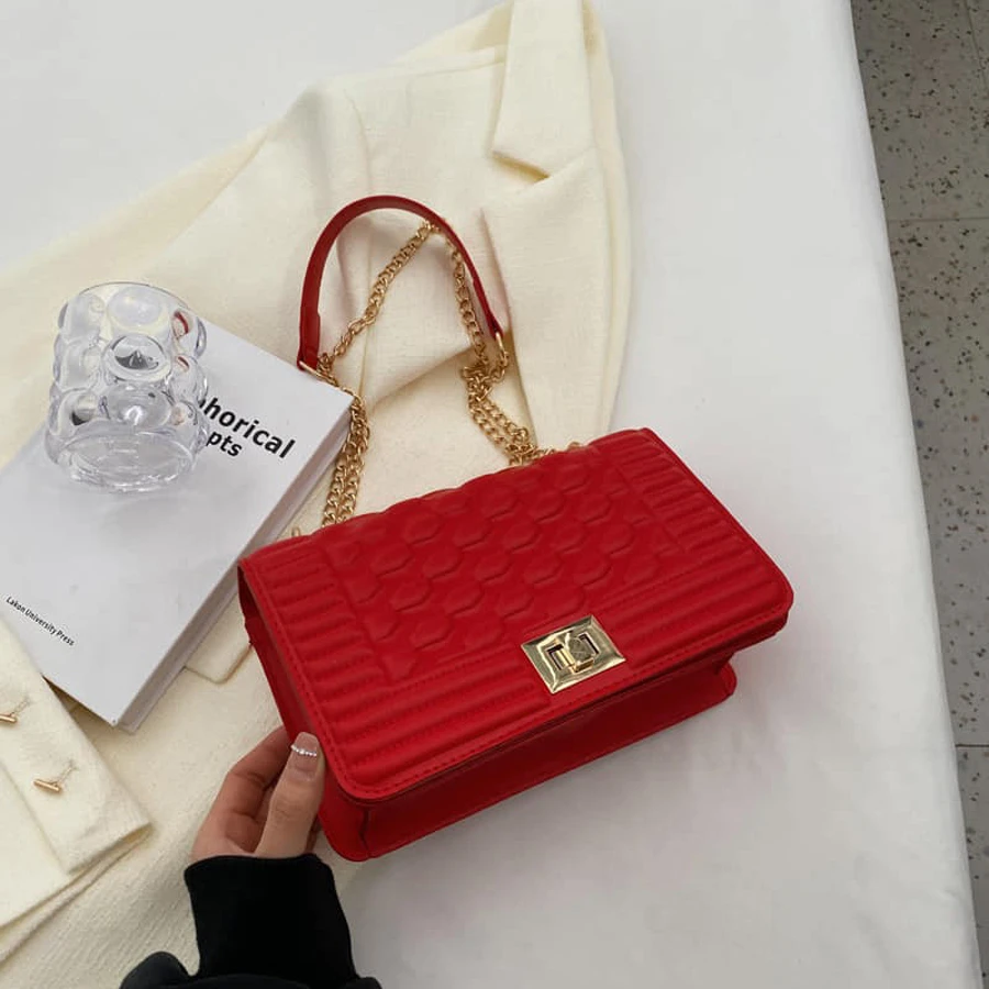 Fashion Bag for Girls