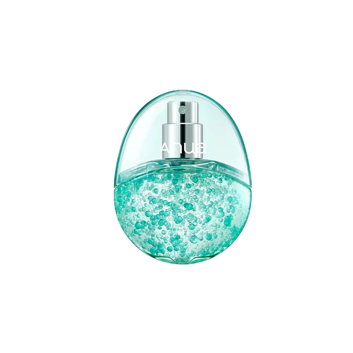 ANUA PDRN Hyaluronic Acid Hydrating Capsule Mist – 30ml Moisturizing Face Mist for Dewy, Glowing Skin