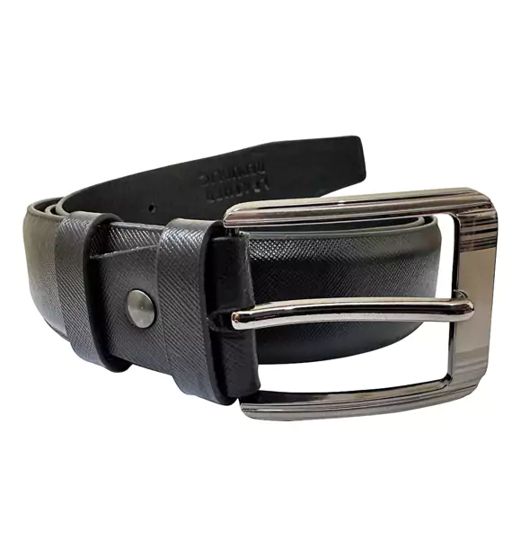 Men’s Genuine Leather Premium Quality Belt