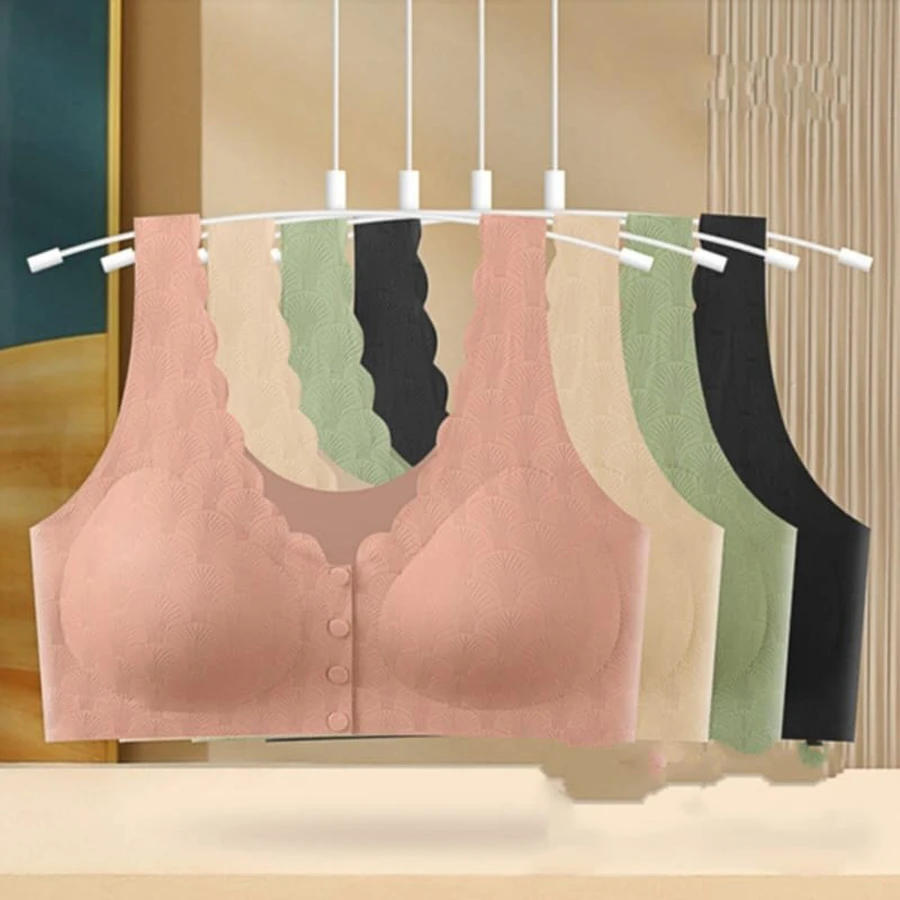 Soft and Comfortable Inner-2