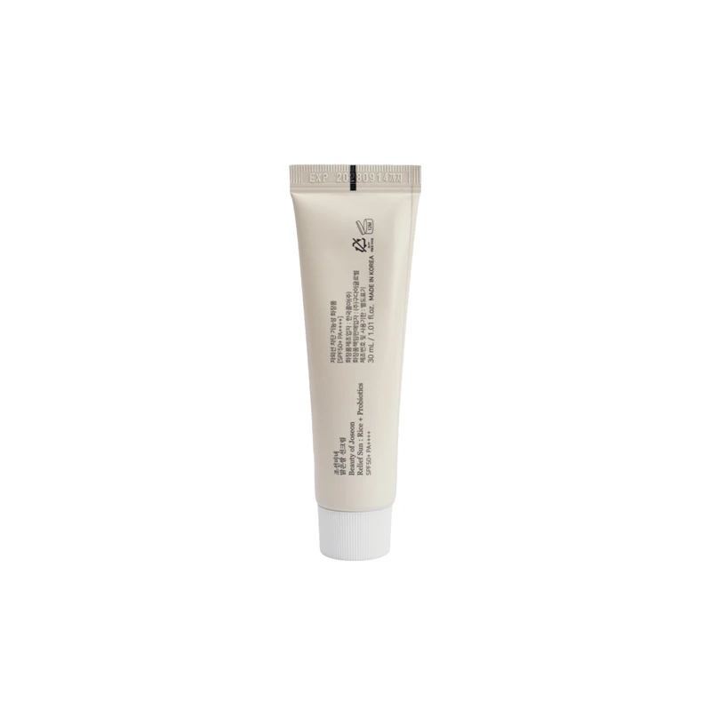 Beauty of Joseon Relief Sun Rice + Probiotics SPF50+ PA++++ 30ml in Bangladesh