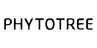 Phytotree