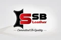 SSB Leather