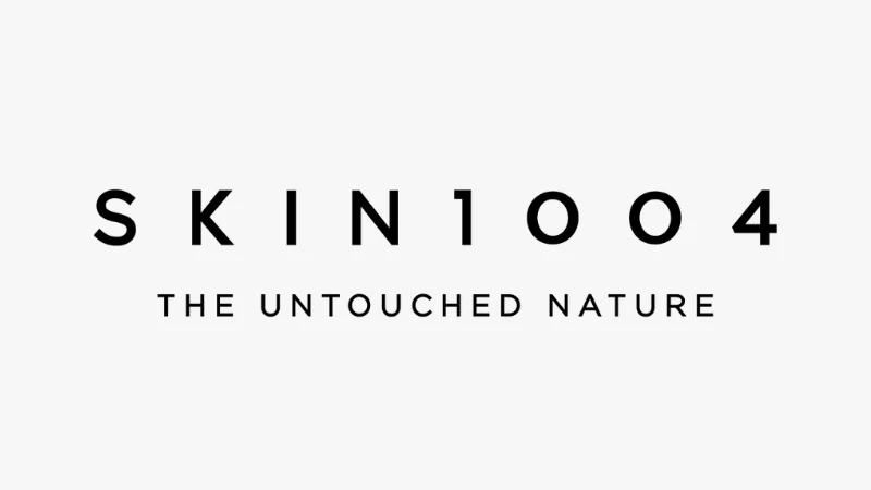 SKIN1004