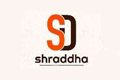 Shraddha