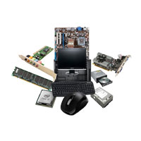 Computer Accessories