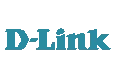 D-Link