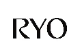 Ryo