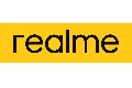 Realme