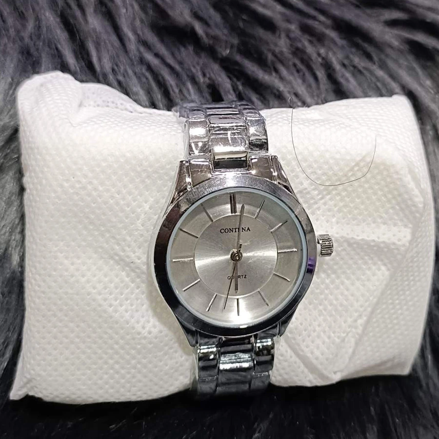 Contena watch (Women)