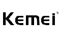 Kemei