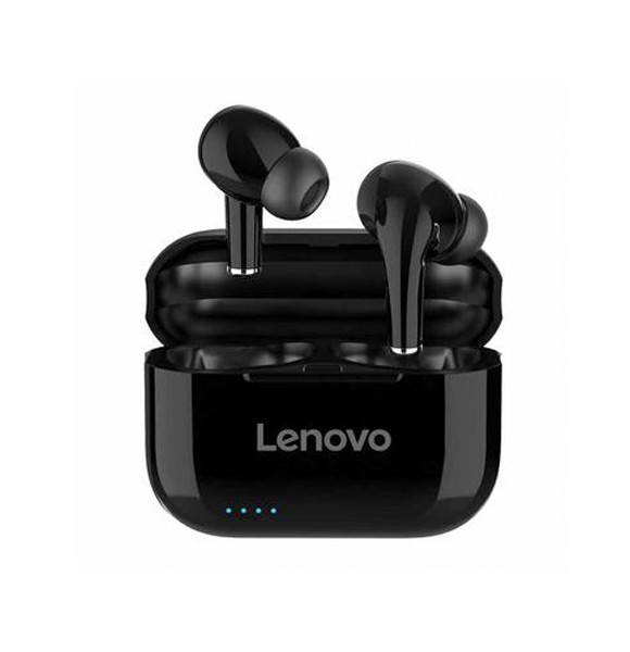 Lenovo LivePods LP1S TWS Bluetooth